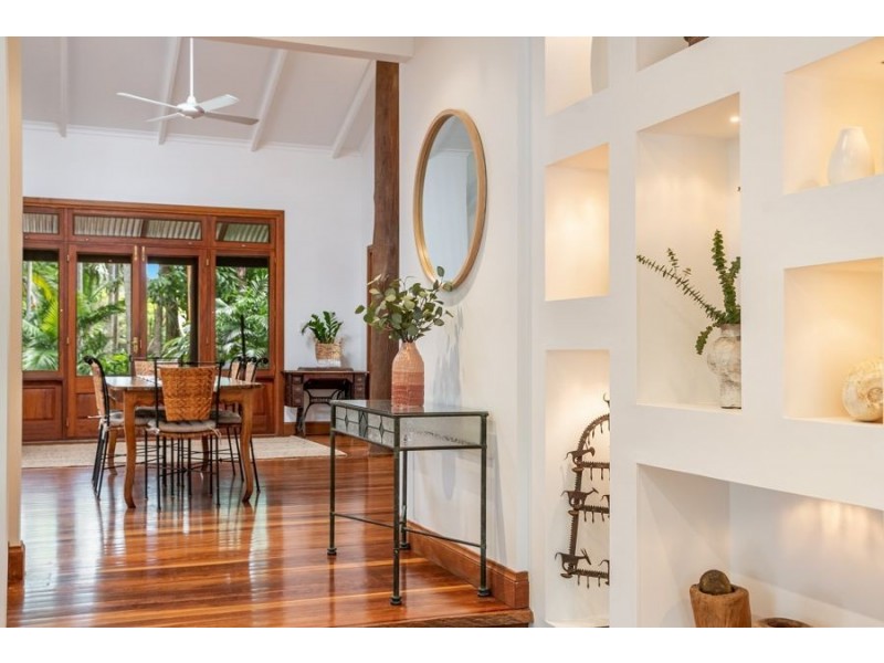 7 Palm Avenue, Mullumbimby NSW 2482