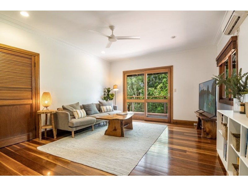 7 Palm Avenue, Mullumbimby NSW 2482