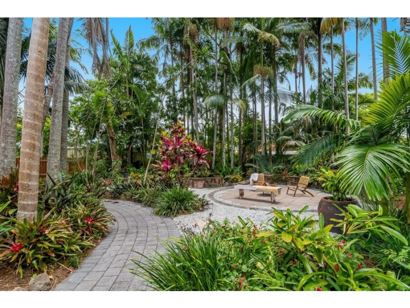 7 Palm Avenue, Mullumbimby NSW 2482