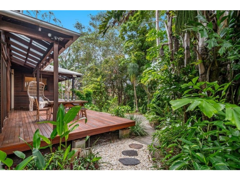 7 Palm Avenue, Mullumbimby NSW 2482
