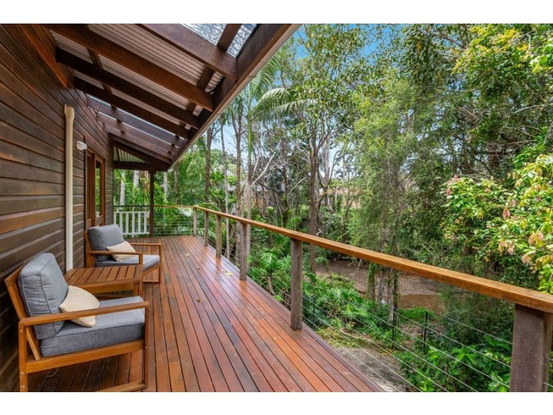 7 Palm Avenue, Mullumbimby NSW 2482