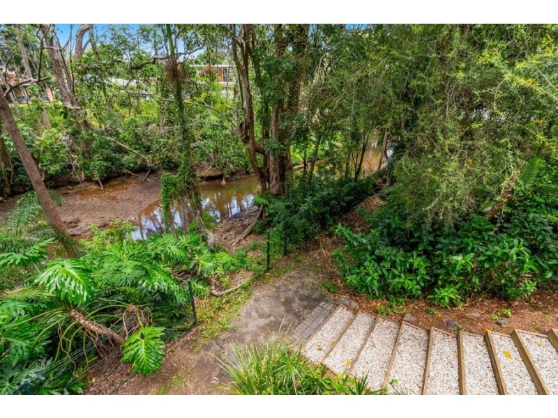 7 Palm Avenue, Mullumbimby NSW 2482