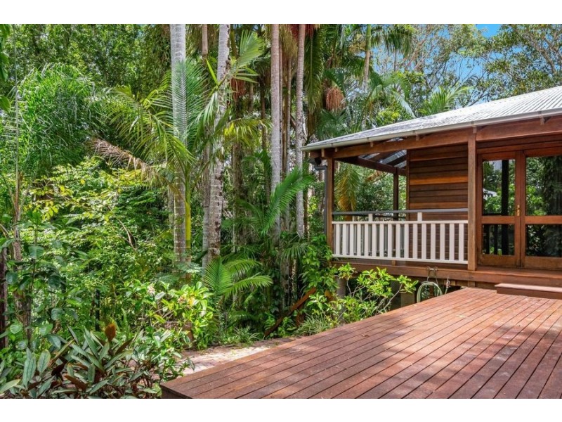 7 Palm Avenue, Mullumbimby NSW 2482