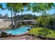 23 Broadway, Burringbar NSW 2483
