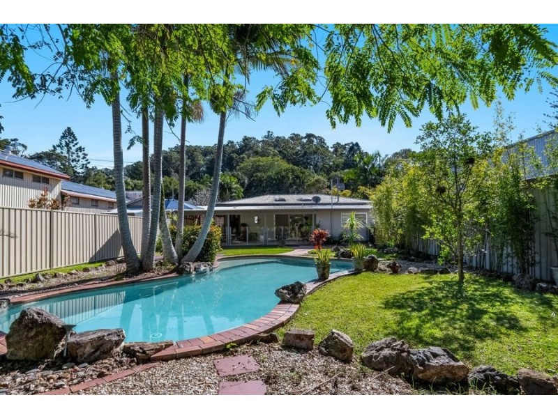 23 Broadway, Burringbar NSW 2483