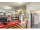 23 Broadway, Burringbar NSW 2483