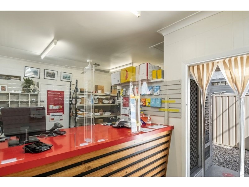 23 Broadway, Burringbar NSW 2483