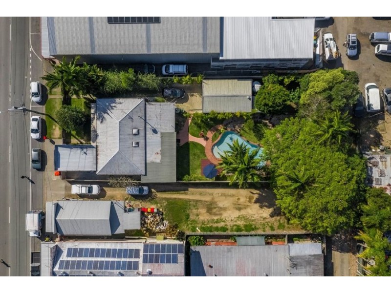 23 Broadway, Burringbar NSW 2483