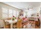 23 Broadway, Burringbar NSW 2483