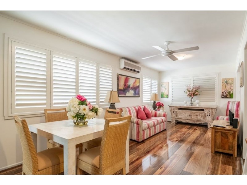 23 Broadway, Burringbar NSW 2483