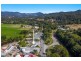 23 Broadway, Burringbar NSW 2483