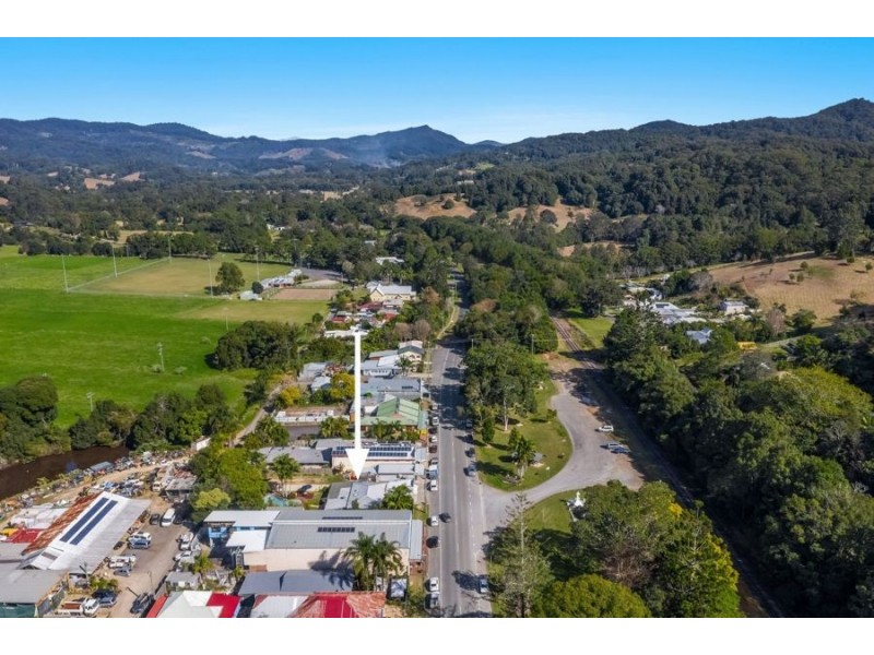 23 Broadway, Burringbar NSW 2483