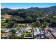 23 Broadway, Burringbar NSW 2483