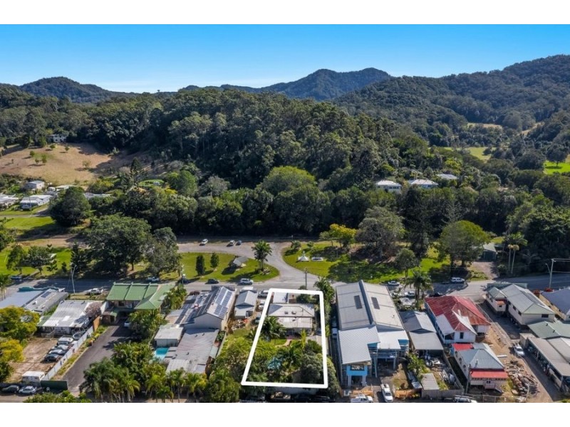 23 Broadway, Burringbar NSW 2483