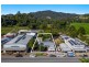 23 Broadway, Burringbar NSW 2483