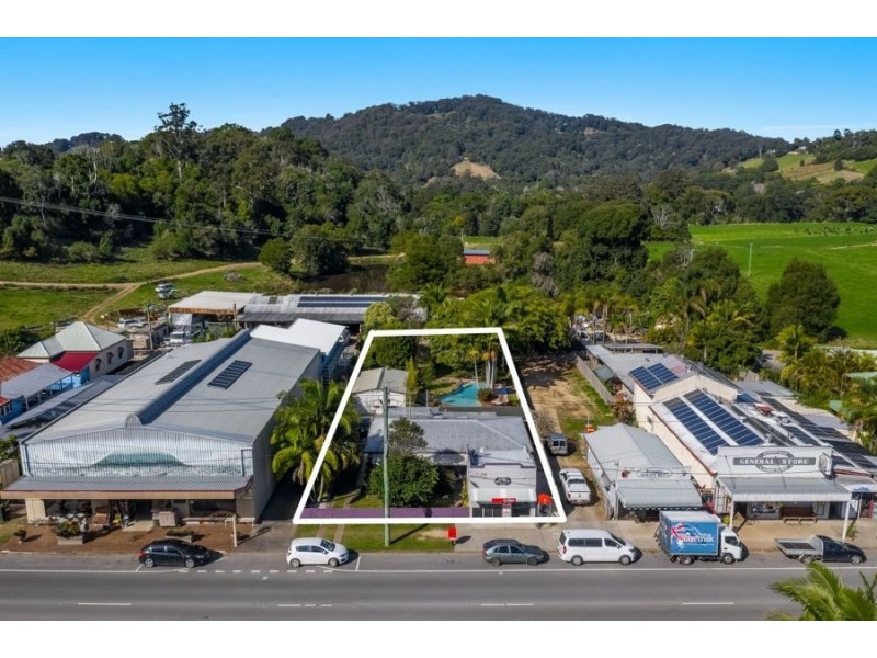 23 Broadway, Burringbar NSW 2483