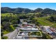 23 Broadway, Burringbar NSW 2483
