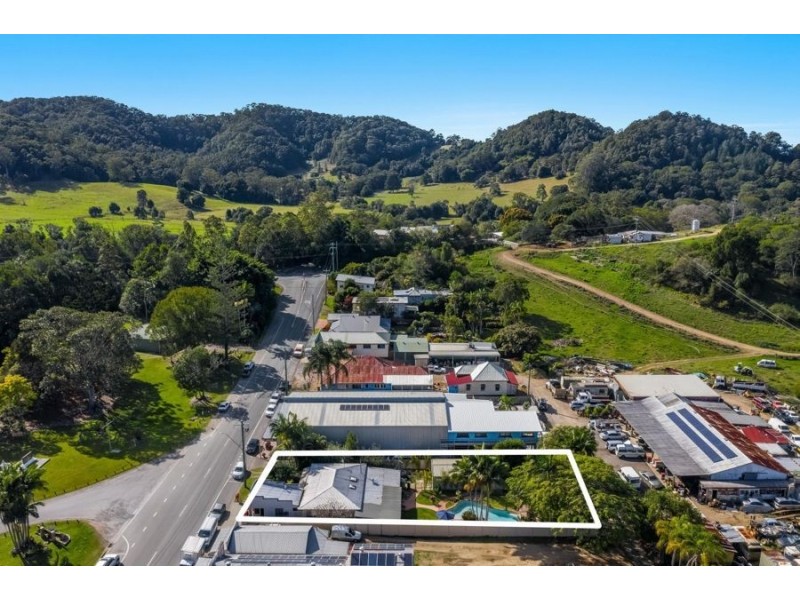 23 Broadway, Burringbar NSW 2483