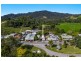 23 Broadway, Burringbar NSW 2483
