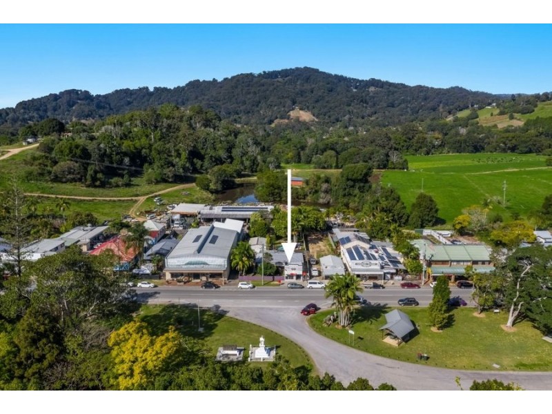 23 Broadway, Burringbar NSW 2483