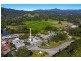 23 Broadway, Burringbar NSW 2483