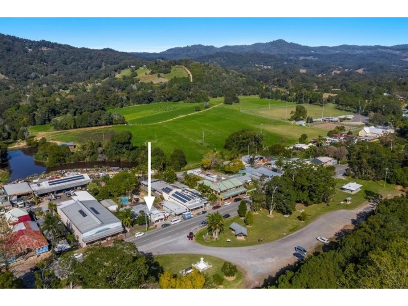 23 Broadway, Burringbar NSW 2483