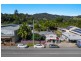 23 Broadway, Burringbar NSW 2483