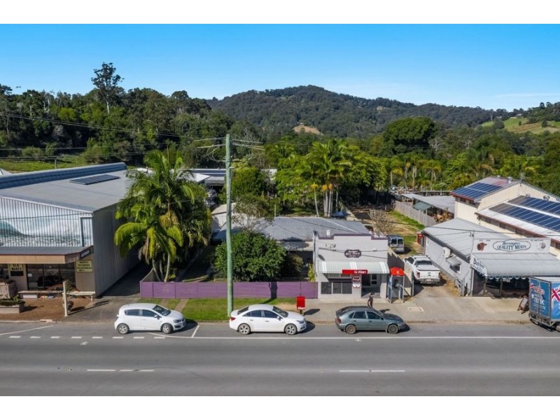 23 Broadway, Burringbar NSW 2483