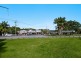 23 Broadway, Burringbar NSW 2483