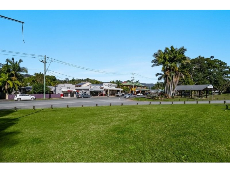 23 Broadway, Burringbar NSW 2483