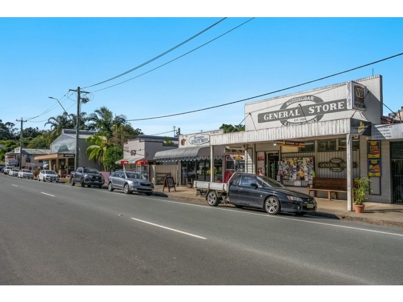 23 Broadway, Burringbar NSW 2483