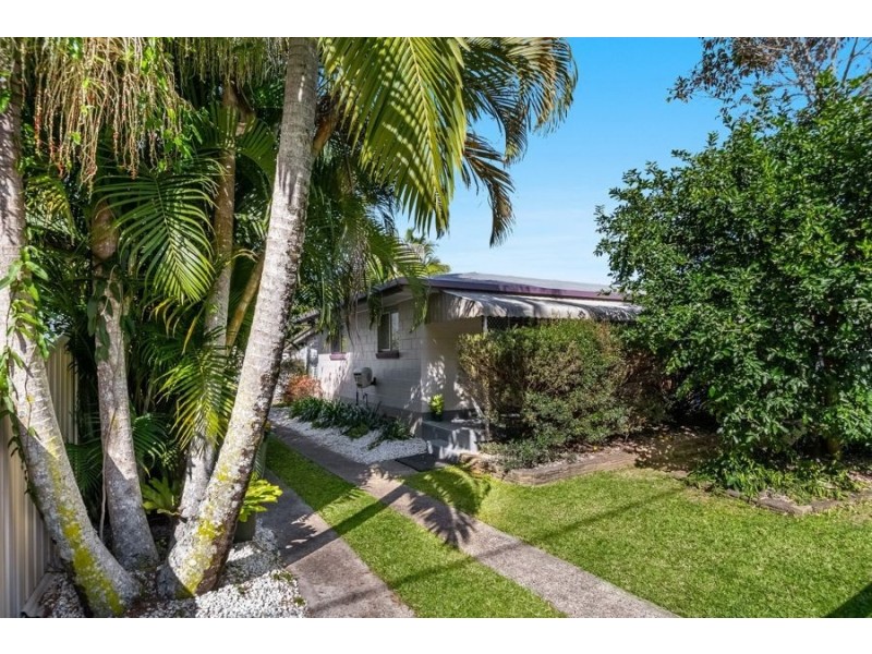 23 Broadway, Burringbar NSW 2483