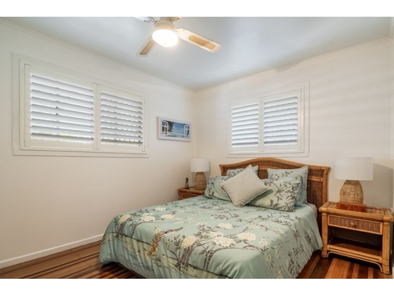 23 Broadway, Burringbar NSW 2483