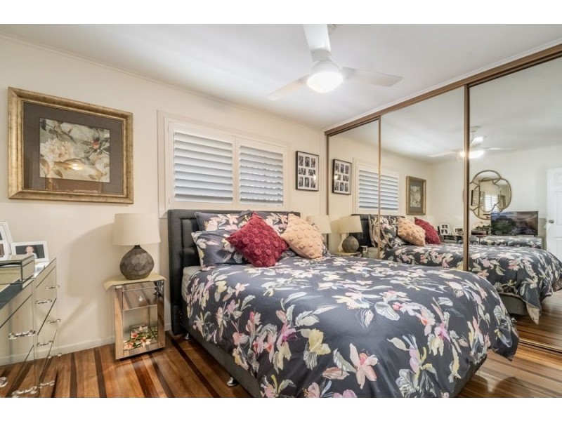 23 Broadway, Burringbar NSW 2483