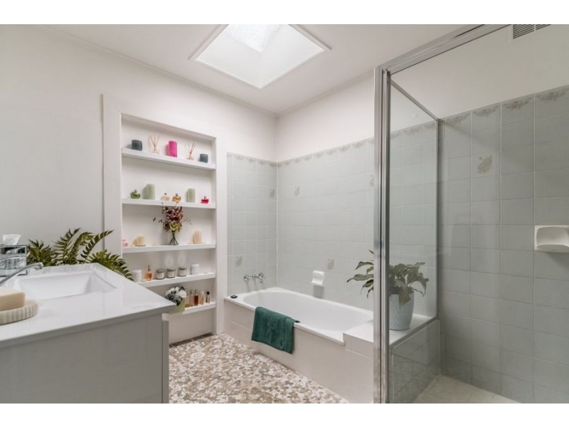 23 Broadway, Burringbar NSW 2483