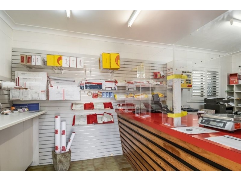 23 Broadway, Burringbar NSW 2483