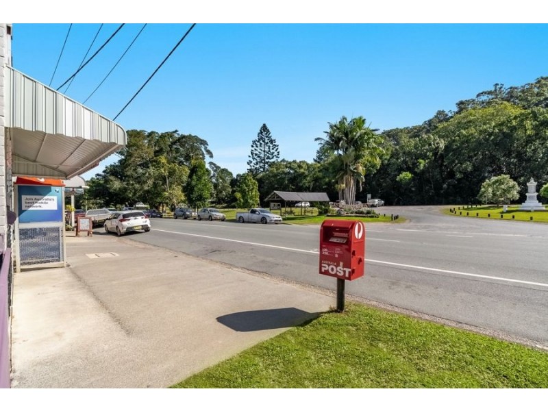 23 Broadway, Burringbar NSW 2483