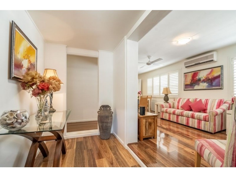 23 Broadway, Burringbar NSW 2483