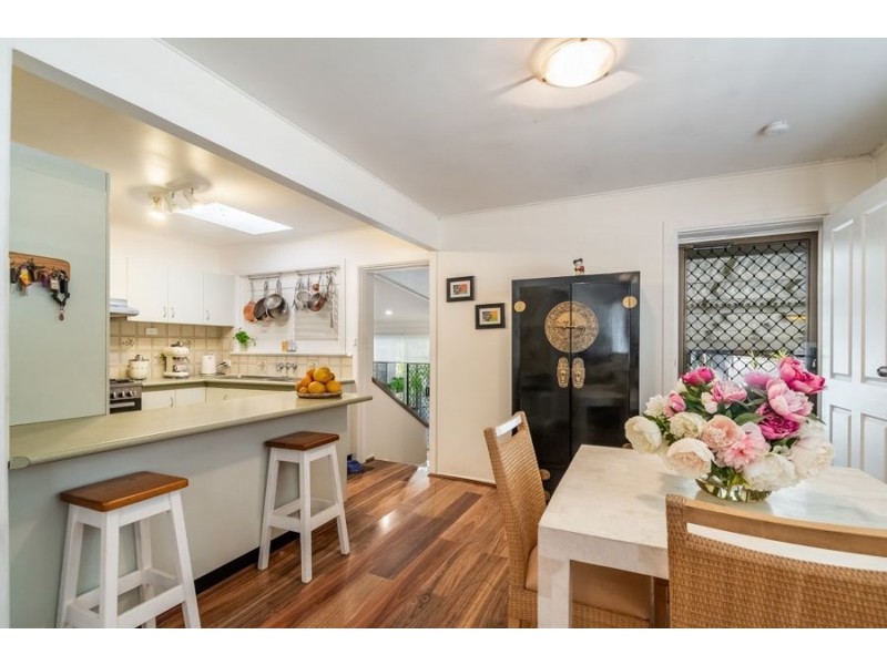 23 Broadway, Burringbar NSW 2483