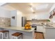23 Broadway, Burringbar NSW 2483
