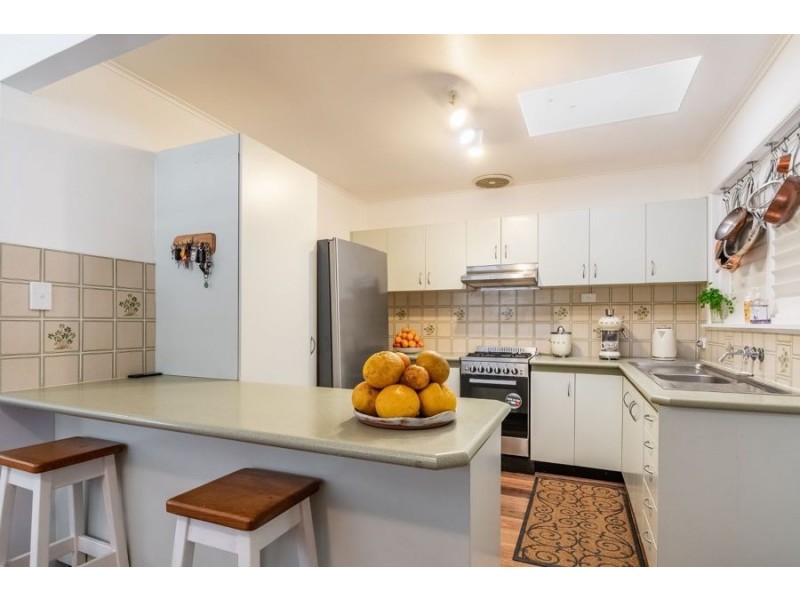23 Broadway, Burringbar NSW 2483