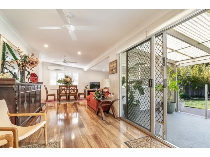 23 Broadway, Burringbar NSW 2483