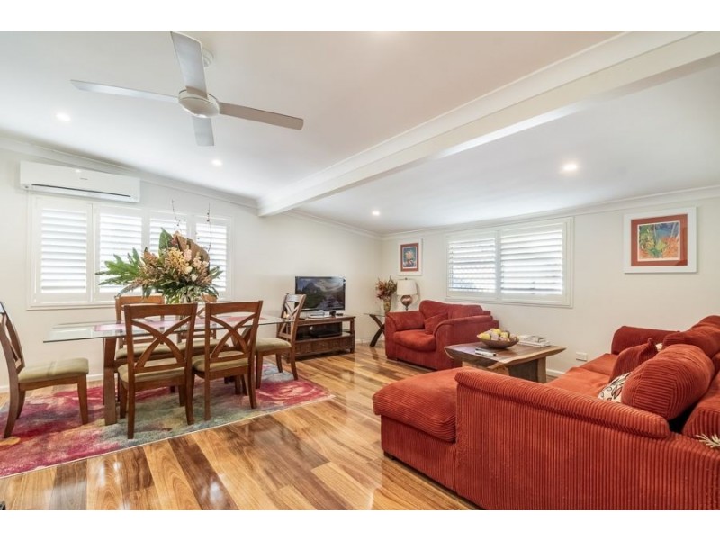 23 Broadway, Burringbar NSW 2483