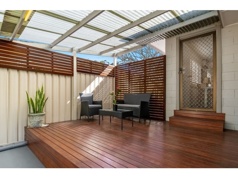 23 Broadway, Burringbar NSW 2483