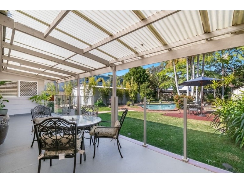 23 Broadway, Burringbar NSW 2483