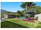 23 Broadway, Burringbar NSW 2483