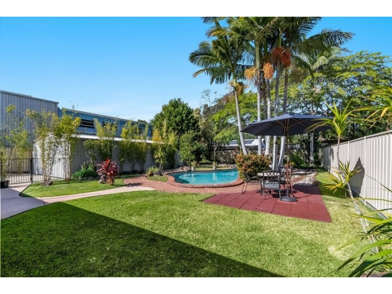 23 Broadway, Burringbar NSW 2483
