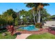 23 Broadway, Burringbar NSW 2483