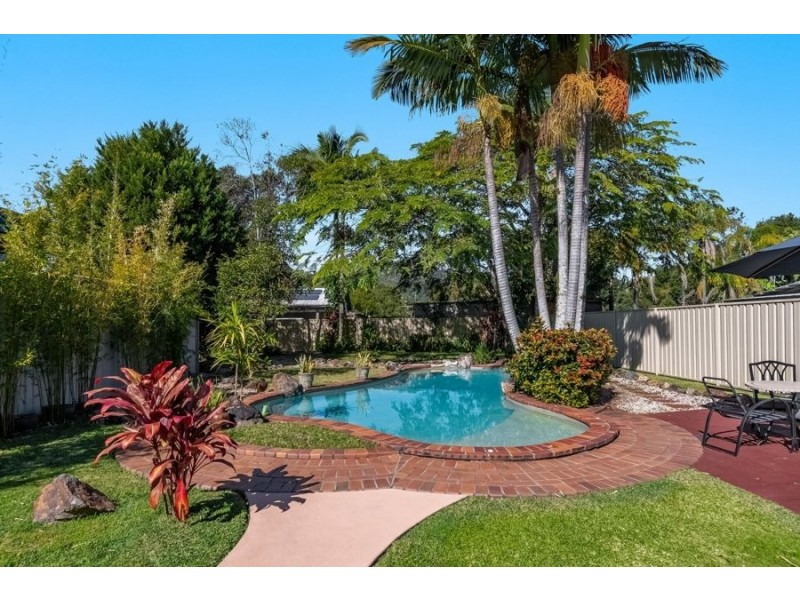 23 Broadway, Burringbar NSW 2483