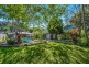 23 Broadway, Burringbar NSW 2483